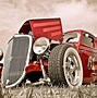 Image result for Hot Rod Blown Muscle Rod Cars