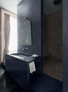 corian vanity evening prima corian vanity counter production ltd corian vanity evening prima corian vanity counter production ltd