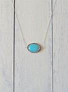 Image result for Handmade Turquoise Necklace