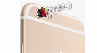 Image result for iPhone 6 Camera Pics Sample