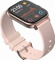 Image result for H Band Smartwatch Women