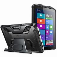 Image result for Microsoft Surface Go Case