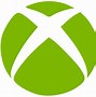 Image result for Xbox 2001 Logo