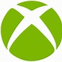 Image result for Old Xbox Logo