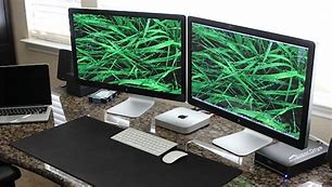 Image result for Mac Mini Concepts