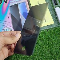Image result for iPhone Privacy Tempered Glass
