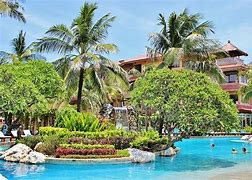 Image result for Bali Resorts All Inclusive
