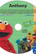 Image result for Sesame Street VeggieTales