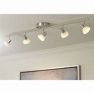 Image result for LED Track Light Bulbs