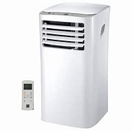 Image result for RCA Portable Air Conditioner