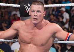Image result for John Cena Loses