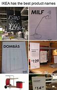 Image result for IKEA Memes Funny