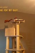 Image result for Fallout NV One for My Baby Meme