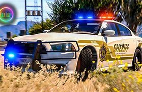 Image result for GTA 5 Police Wallpaper