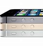 Image result for iPhone 5 Pic
