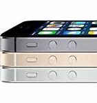 Image result for iPhone 5S Small New Colour Black