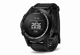 Image result for Garmin Tactix GPS Watch