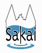 Image result for Sakai Equipment