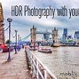 Image result for Hdri Images in iPhone