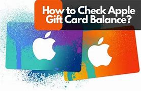 Image result for Apple Gift Card in Hand