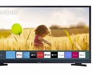 Image result for Sharp 43 Inch Smart TV 4K