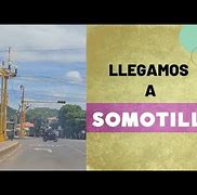Image result for solomullo