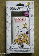 Image result for iPhone 6 Case Snoopy