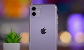 Image result for iPhone 11 Purple ClearCase