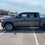 Image result for Ram 1500 Crew Cab Long Bed