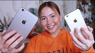 Image result for iPhone 6 Plus Price Philippines