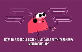 Image result for Phone Call Conversation Recorder