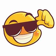 Image result for Funny Emoji