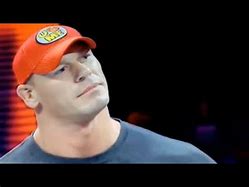 Image result for Dean Ambrose John Cena 10 6 14