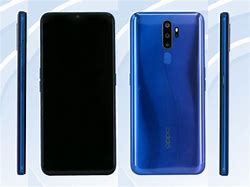 Image result for Oppo Pchm10