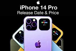 Image result for iPhone 14 Release Date 2022 Yellow