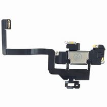 Image result for iPhone 11 Pro Max Ear Speaker Replacement