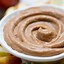 Image result for Healthy Apple Dip