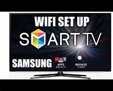 Image result for Samsung Smart TV Wireless Speakers