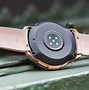 Image result for Samsung Galaxy 5 Watch