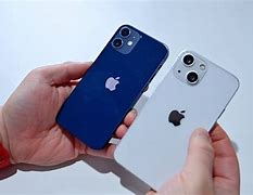Image result for What Are the Dimensions of an iPhone 8