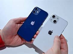 Image result for iPhone 7 Plus vs 13 Pro Max