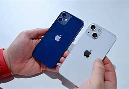 Image result for first iphones versus iphone 13