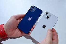 Image result for White iPhone Eight