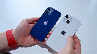 Image result for Yellow iPhone Mini