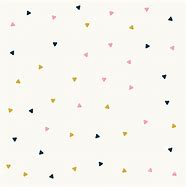 Image result for Simple Pastel Patterns