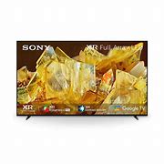 Image result for Sony Bravia TV 32