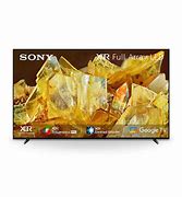 Image result for Sony BRAVIA 49X900f Stand