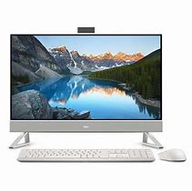 Image result for Dell 7710