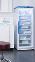Image result for Medication Storage Refrigerator