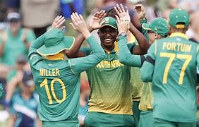 Image result for Munion Under-21 Proteas Cricket